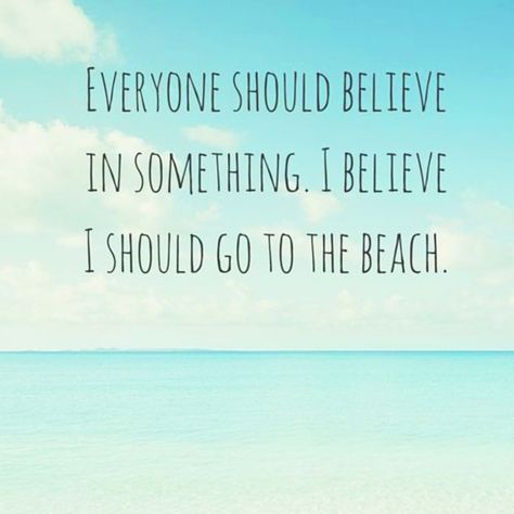 V3 Cody Christian, Ocean Quotes, Go To The Beach, Liam Neeson, I Love The Beach, Beach Please, Liv Tyler, Photography Beach, Beach Quotes