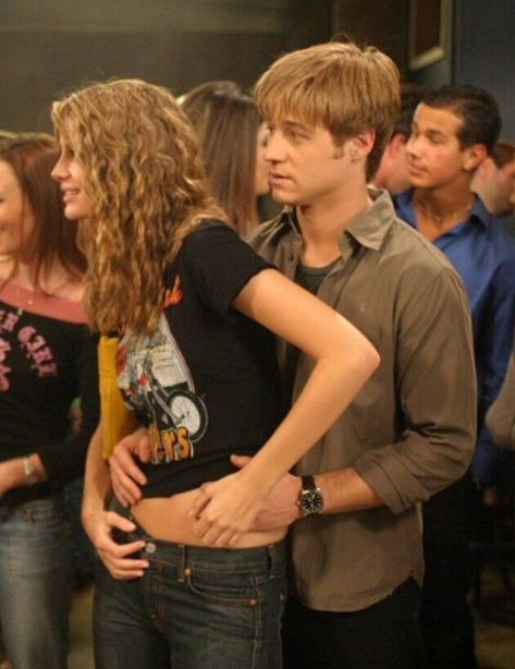 The Oc Ryan, Ryan Marissa, Oc California, Marissa Cooper, Ben Mckenzie, Mischa Barton, I Believe In Love, The Oc, Rugby Players