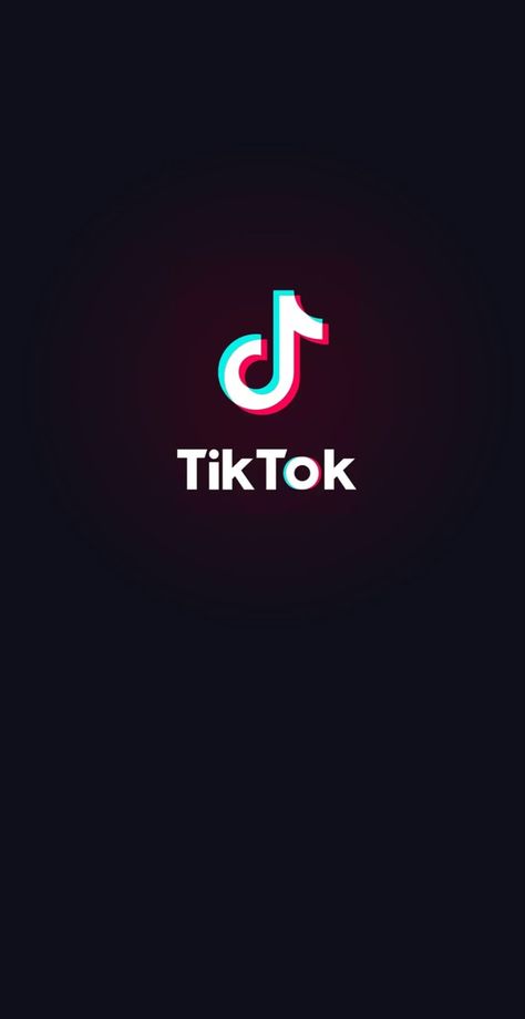 Link To Tiktok, Youtube Link Videos, Tiktok Logo Aesthetic, Google Image Link, Tik Tok Link, Tiktok Background, Logo Tiktok, Hp Logo, Insta Link