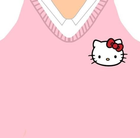 Roblox Free Tshirt Hello Kitty, Roblox Tshirts Girl Png, T Shirts In Roblox Girl, Roblox T Shirt Hello Kitty Black, Cute Roblox Shirts Aesthetic, Cute Roblox Shirts Hello Kitty, T-shirt Girl, Cute Roblox T Shirts Png, Hello Kitty Tshirt Roblox Png