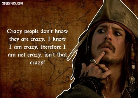 Jack Sparrow Quotes Funny, Jake Sparrow, Sparrow Quotes, Jack Sparrow Funny, Captain Jack Sparrow Quotes, Jack Sparrow Wallpaper, Jack Sparrow Quotes, Johnny Depp Quotes, Johnny Depp Pictures