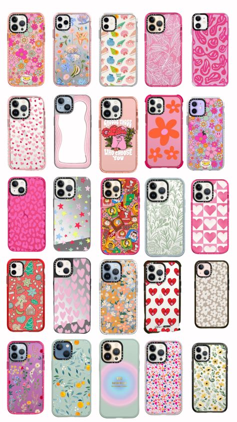 Cute Phone Cases Casetify, Preppy Phone Cases Casetify, Casetify Cases Ideas, Cute Casetify Cases, Casetify Cases Aesthetic, Cute Phone Cases Aesthetic, Casetify Phone Cases, Phone Cases Casetify, Preppy Iphone Case