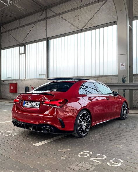 Mercedes-Benz A-Class Mustang Car Aesthetic, Mercedes Sedan, Mercedes Benz Sedan, 2023 Ford Mustang, 2022 Ford Mustang, Bmw Car Models, Mercedes Benz World, Cool Truck Accessories, Mercedes Benz Classes