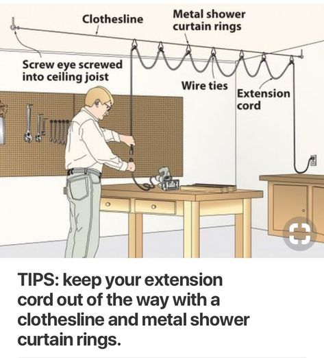 Workbenches Ideas, Arbejdsplads Garage, Shop Workbench, Garage Woodshop, Pneumatic Tools, Koti Diy, Garage Workshop Organization, Woodworking Shop Layout, Woodworking Shop Projects