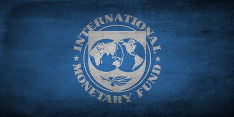 The International Monetary Fund (IMF) is spearheading the development of a platform for Central Bank Digital Currencies (CBDCs). International Monetary Fund, Financial Inclusion, Central Bank, Crypto News, Money Transfer, Quick Saves