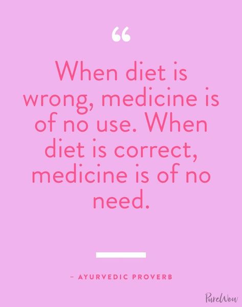 Food For Thought Quotes Wisdom, Healthy Food Quotes Inspirational, Balanced Diet Quotes, Frienship Quotes, Food Psychology, Nutrition 101, Quotes Empowerment, Nordic Diet, Healthy Food Quotes