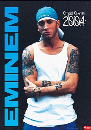 Slim Shady Eminem Poster, Marshall Eminem, John Depp, The Slim Shady, Eminem Wallpapers, Eminem Photos, Eminem Rap, Hip Hop Poster, Eminem Slim Shady