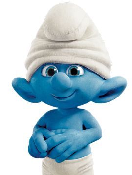 The Smurfs, Classic Cartoon Characters, My Ancestors, Classic Cartoons, Beauty Life Hacks Videos, Film Stills, Disney Cartoons, Cartoon Characters, Art Inspiration