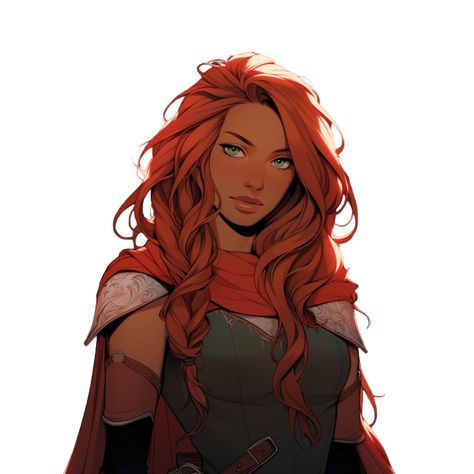 Ireena Kolyana Aesthetic, Beautiful Drawings, Ireena Kolyana, Female Character Design, Half Elf Bard, Curse Of Strahd, Female Character Concept, Dnd Art, Fantasy Aesthetic