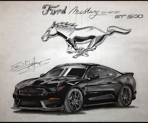 ||car interior|| ||interior design|| car aesthetic>cars aesthetic>car tattoo>cars tattoo car aesthetics>car tattoo design>car wallpapers Ford Mustang Drawing, Luxury Car Interior Design, Mustang Tattoo, Mustang Drawing, Half Sleeve Tattoos Sketches, Mustang Art, Rolls Royce Car, Mustang Logo, Royce Car