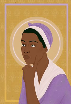 Phillis Wheatley Phillis Wheatley, October Morning, Virginia Woolf, The Grass, History Facts, Writers, Virginia, Vision Board, A Woman