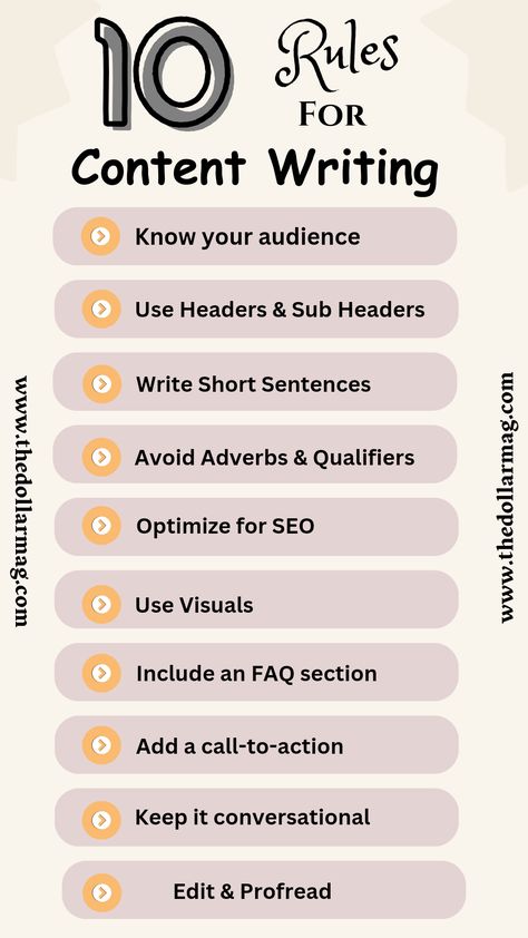 Expert writing help for your case study-ensuring you ace every detail. Essential Homework Hacks for Student Success 🎓 how to make content for website, A visual appealing PowerPoint presentation, make powerpoint slideshow play automatically 🕵️‍♂️ #FreelanceWriting Seo Content Writing, Content Writing For Beginners, Soul Goals, Homework Hacks, Content Writing Tips, Blog Writing Tips, Website Copywriting, News Letter, Thesis Writing