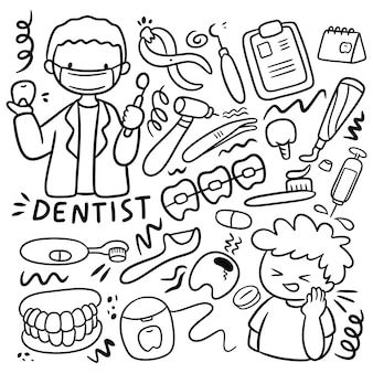 Tooth Doodle Drawing, Dental Doodle Art, Dentist Doodle Art, Dental Doodles, Dentist Doodle, Teeth Doodle, Tooth Doodle, Dentist Drawing, Diary Doodles