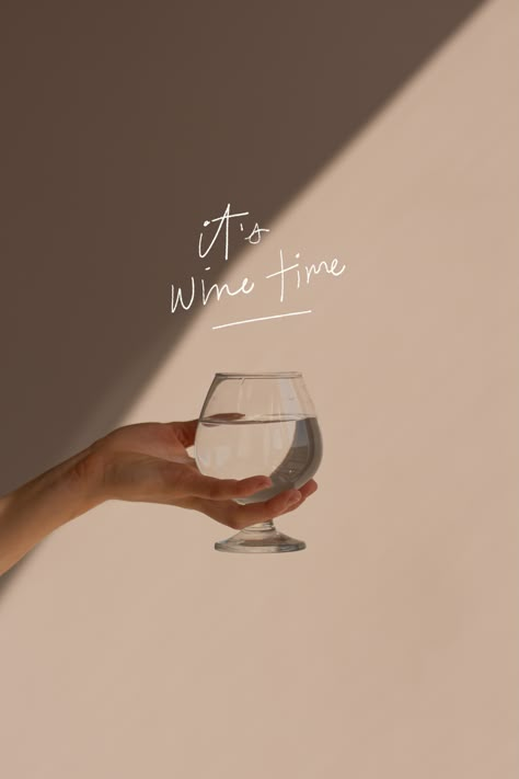 Wine Time Quotes, Pretty Drinks Aesthetic, Quotes About Wine, Rocks Aesthetic, Wine Instagram, Bar Branding, Quotes Inspirational Deep, Coffee Shop Branding, American Threads