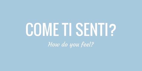 Italian Words Aesthetic, Words Aesthetic, Italian Proverbs, Learn To Speak Italian, French Flashcards, Italian Grammar, Italian Vocabulary, Italian Lessons, Italian Language Learning