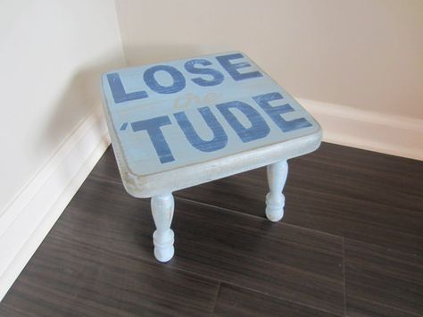 Time out stool time out chair time out bench by BigCheeksBoutique Time Out Stool, Diy Kids Chair, Time Out Chair, Kids Chair, Toddler Chair, Diy Bebe, Small Stool, Painted Chairs, Kids Chairs