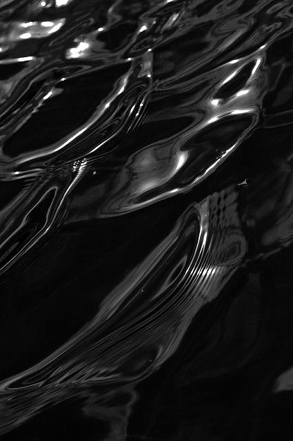 black water inspiration. Texture Graphic Design, Black Water, Trik Fotografi, Black And White Aesthetic, Black Aesthetic Wallpaper, Black Textures, Picture Collage, White Aesthetic, Dark Wallpaper