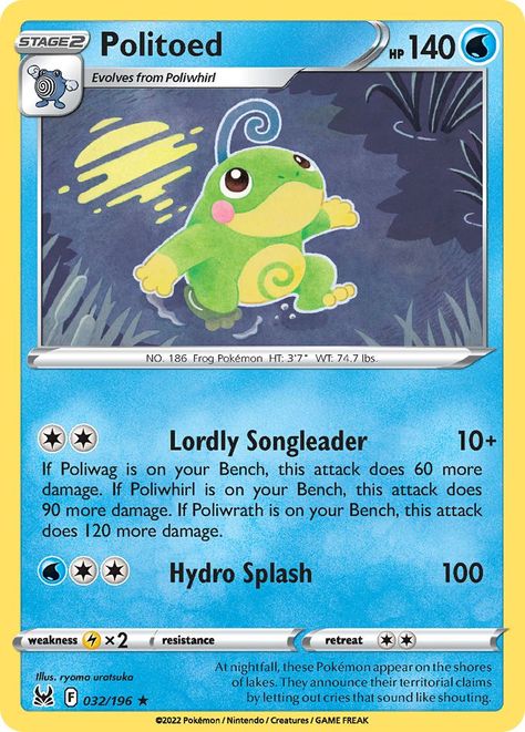 Pokemon Nintendo, Trading Card Game, Pokemon Trading Card Game, Pokemon Trading Card, All Pokemon, Pokemon Card, Pokémon Tcg, Collectible Cards, Trading Cards Game