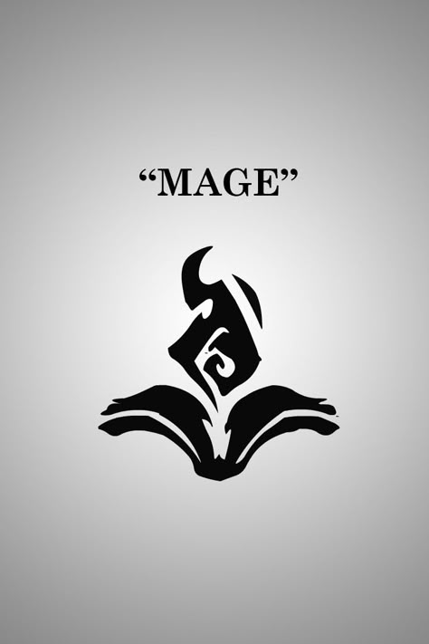 Mage Mlbb Mage Logo, Mage Mlbb, Mage Tattoo, Legend Symbol, Logo Sketch Design, Fantasy Logo, League Of Legends Comic, Just Friends Quotes, Cool Symbols