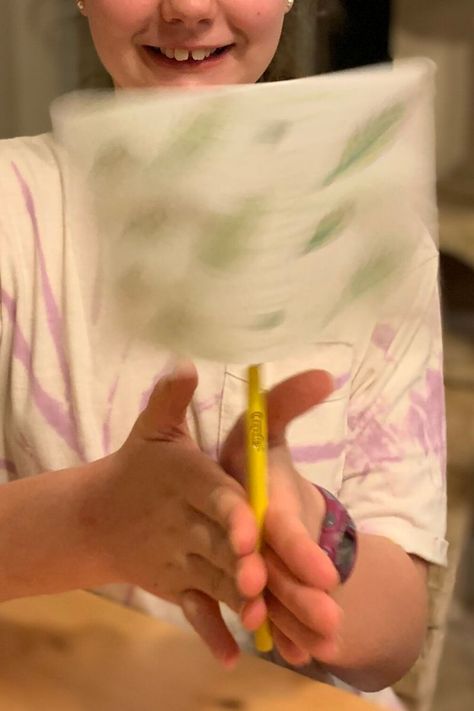 Palm Sunday Activity for Older Kids: Hosanna Twisters - Chasing Those Moments Palm Sunday Games, Sunday School Palm Sunday, Palm Sunday Activities, Palm Sunday Crafts, Easter Sunday School, Sunday Activities, School Kids Crafts, Church Bulletin Boards, Sunday School Kids