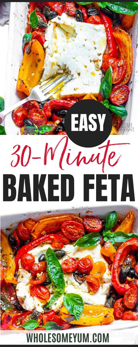 Weekday Meals Healthy, Keto 2023, Baked Feta Recipe, Keto Appetizer Recipes, Keto Apps, Keto Dip, Cream Cheese Stuffed Peppers, Recipe With Tomatoes, Hot Pepper Recipes