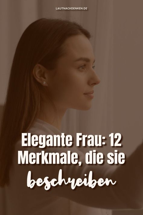 Zwei Wörter wie “Elegante Frau”, die aus keinem Jahrhundert wegzudenken sind. Kaiser, Könige, Fürsten und Grafen sahen schon immer, in der eleganten Frau, die perfekte Gattin an ihrer Seite. Dating A Single Mom, Red Flags, I Get It, Someone New, Be Aware, Red Flag, Single Mom, Friends Quotes, Coming Out