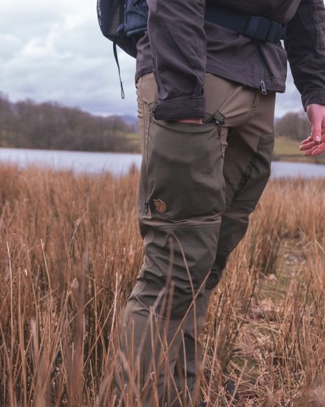 We've made our Star Buy offer even better! For a limited time only get an extra 10% off (the already discounted price) underwear when you buy selected trousers. Shop: Mens | trekitt.co.uk/clothing/pants/trousers/male #StarBuys #MensClothing #WomansClothing #LimitedTime Outdoor Cargo Trousers With Pockets, Outdoor Cargo Trousers, Outdoor Trousers With Functional Pockets, Military Style Outdoor Trousers, Outdoor Pants With 4-way Stretch And Pockets, Everyday Clothing, Clothing Pants, Uk Clothing, Camping Backpack