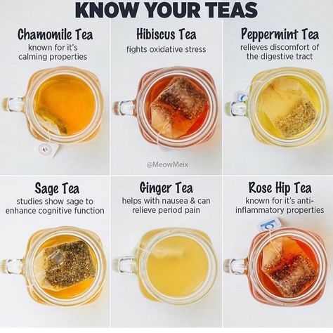 Healthy Teas Recipes, Rosehip Tea, Herbal Tea Benefits, Tea Remedies, Tea Drink Recipes, Fit Tea, Medicinal Tea, Healing Tea, Plain Water