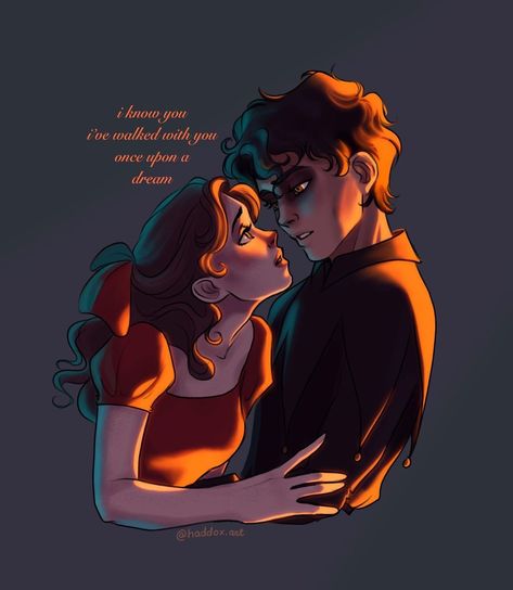 Jest And Cath Heartless Fan Art, Heartless Fanart Marissa Meyer, Jest Heartless, Heartless Fanart, Eleanor E Park, Heartless Book, Cool Nerd, Heartless Marissa Meyer, Caraval Series