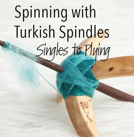 Drop Spinning, Turkish Spindle, Spindle Spinning, Drop Spindles, Support Spindle, Spinning Wool, Drop Spindle, Spinning Yarn, Native Beadwork