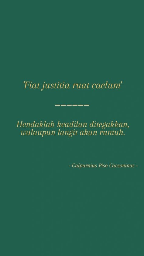 #hukum#keadilan#indonesia#istilahhukum#doi Good Vocabulary Words, Good Vocabulary, Quotes Indonesia, Aesthetic Words, Vocabulary Words, Quote Aesthetic, Daily Reminder, Words Quotes, Vocabulary