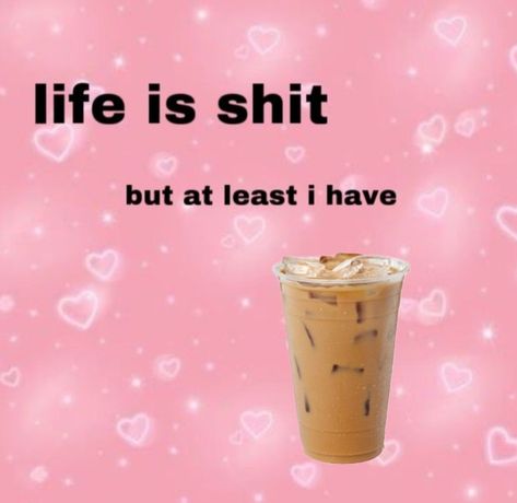 Coffee Obsession Quotes, Carmel Coffee, Personality Board, Obsession Quotes, Coffee Meme, Coffee Ideas, True Things, Coffee Obsession, Coffee Pictures