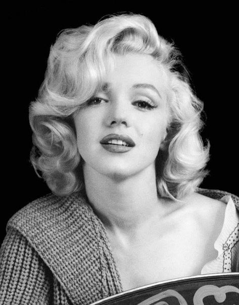 Marylin monroe Marilyn Monroe Photography, Marilyn Monroe Artwork, جوني ديب, Marilyn Monroe Portrait, Marilyn Monroe Fashion, Marilyn Monroe Art, Marilyn Monroe Photos, Michelle Williams, Norma Jeane