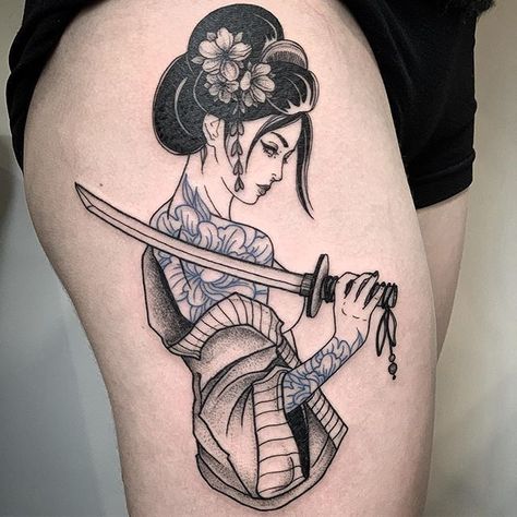 Asian Tattoo Sleeve, Tato Geisha, Traditional Japanese Tattoo Sleeve, Small Japanese Tattoo, Geisha Tattoos, Japanese Tattoo Women, Geisha Tattoo Design, 16 Tattoo, Japanese Tattoo Symbols