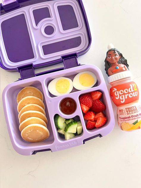 Montessori Lunch Ideas, Back To School Lunch Ideas For Kids, Kid Breakfast Ideas For School Lunch Boxes, Prek Lunchbox Ideas Picky Eater, Bento Box School Lunch Ideas For Kids, Simple Lunchbox Ideas, Kids Lunch Box Ideas Schools, Kindergarten Lunch Box Ideas, Toddler School Lunch Ideas