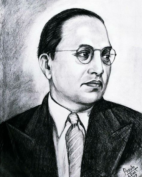 Dr Ambedkar Sketch, Dr Ambedkar Drawing, Ambedkar Sketch, Ambedkar Drawing, Doberman Tattoo, Dr Ambedkar Hd Wallpaper New, Dr Ambedkar, Buddha Drawing, New Images Hd