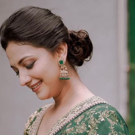 Tejashri Pradhan, October 25, Aesthetic Videos, Dream Wedding, On Instagram, Instagram