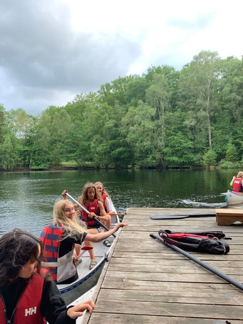 Summer Camp Aesthetic, Camp America, Camping Books, Church Camp, Camping Aesthetic, Camp Vibes, Camp Counselor, Surf Lifestyle, Summer Camping