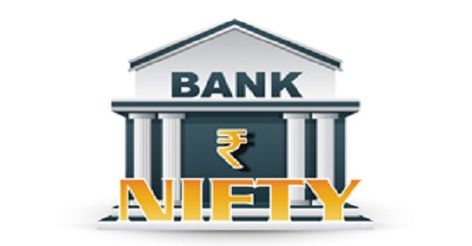 #BankNifty future holding above its crucial support level 24600, Market now at crucial level   Will this be opportunity to earn big   Bank Nifty fut can test 24800 levels today if not break down below 24550  Market in a mood to reward traders not investors now.  Now Focus on PSU Banks.  Subscribe us for Daily Market updates on your Mobile Number.  Call us at 7879881122. Social Learning Theory, Bombay Stock Exchange, Bank Logo, Bank Nifty, Yes Bank, Bank Of Baroda, Option Trader, Intraday Trading, Equity Market