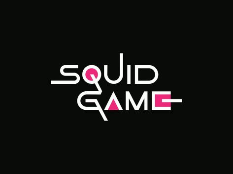 Squid Game Logo Animation by Logo animation service Squid Game Logo, Service Logo, Logo Animation, Squid Game, Squid Games, Game Logo, Animation Design, Global Community, Creative Professional