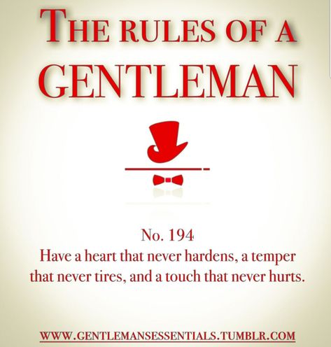 Gentleman Rules Of A Gentleman, Colors Tv Show, A Man Of God, Gentleman Rules, Chess Master, Being A Man, Gentleman Quotes, Colors Tv, Phoenix Rising