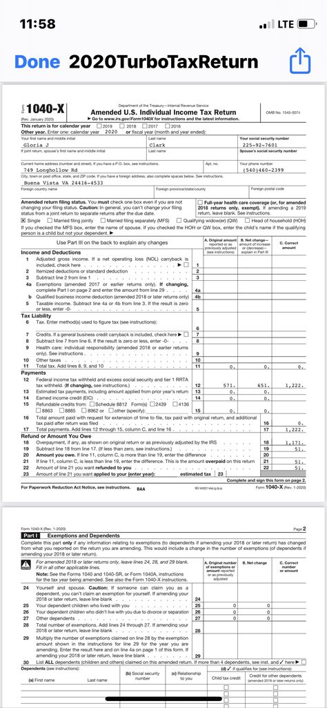 Bank Account Balance, Income Tax Return, Money Making Jobs, Calendar 2020, Iphone Photo, Iphone Photo App, Tax Return, Income Tax, Cheat Sheet