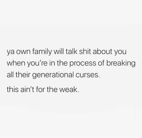 Quotes About People Talking Bad About You, People Who Only Talk About Themselves, Talking About People Quotes, People Will Talk About You Quotes, People Who Talk About You, People Talking About You, Why Are People So Mean Quotes, People Who Talk About Others, People Talking About You Quotes