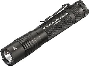 Tactical Light, Quotes Encouragement, Survival Quotes, Rechargeable Flashlight, Light Flashlight, Tactical Flashlight, Camping Lights, Survival Kit, Led Flashlight