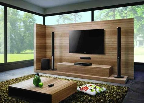 A Complete Guide To A Perfect Bachelor Pad Home Theater Installation, Entertainment Center Makeover, Entertaining House, Home Theater Setup, Home Theater Speakers, Entertainment Center Decor, Bachelor Pad, Home Theater Seating, Home Theater System