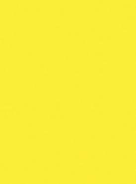 A4 Bright Yellow Card (10 Sheets) (175gsm) : Amazon.co.uk: Home & Kitchen Yellow