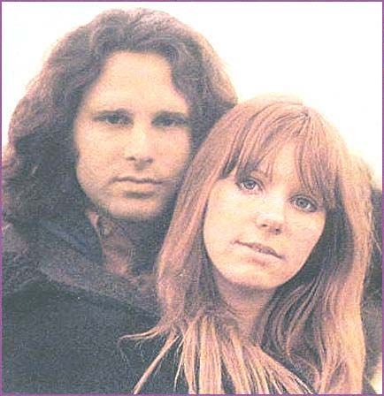 Pam Morrison, Pamela Courson, Ray Manzarek, Doors Music, Jim Pam, The Doors Jim Morrison, Marianne Faithfull, Behind Blue Eyes, Love Street