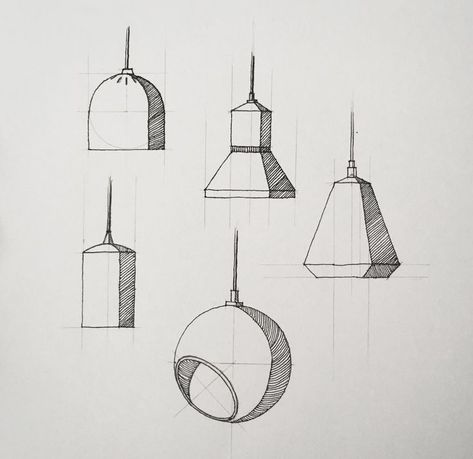 Caner Sönmez (canersdesign) industrial design sketch work, #Caner #canersdesign #Design #industrial #Sketch #Sönmez #work,Chandelier (lamp) design sketch by Caner Sönmez (canersdesign)... Check more at http://design.enteresanhayatlar.com/caner-sonmez-canersdesign-industrial-design-sketch-work/ Industrial Sketch, Industrial Lamp Design, Furniture Design Sketches, Interior Design Drawings, Industrial Design Sketch, Sketch Inspiration, Design Industrial, Chandelier Design, Animation Design