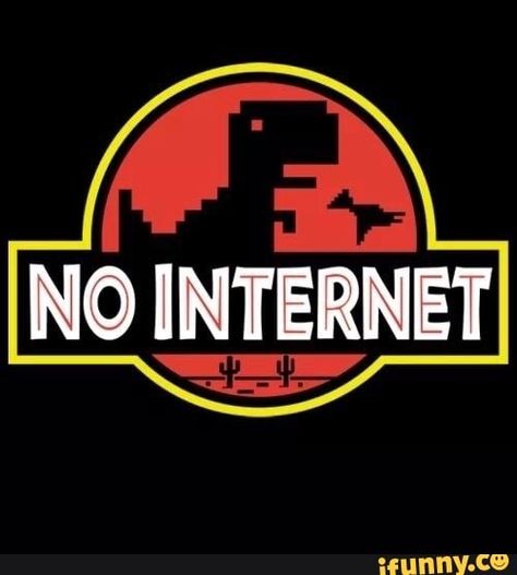 No Internet Dinosaur Wallpaper, Chrome Dinosaur, Dinosaur Game, Real Horror, Laughing Funny, Movie Ideas, No Internet, Funny Marvel Memes, Doo Doo