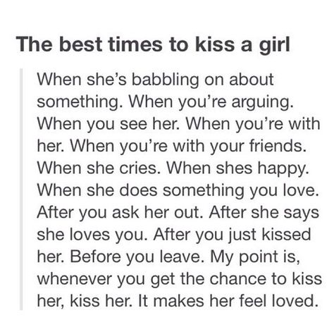 ♥ Perfect Boyfriend Texts, Facts About Guys, Get A Boyfriend, She Loves You, Perfect Boyfriend, Goal Quotes, Romantic Things, Love Quotes For Her, Boyfriend Quotes